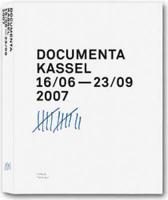 Documenta Kassel