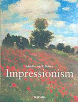 Impressionism Art, 1860-1920