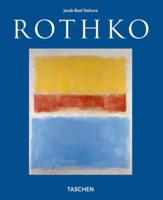 Mark Rothko 1903-1970