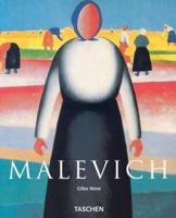 Kazimir Malevich, 1878-1935 and Suprematism