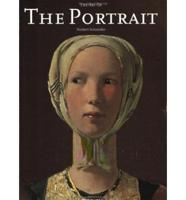 The Art of the Portrait