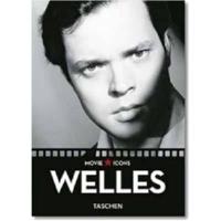 Welles