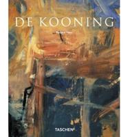 Willem De Kooning