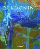 Willem De Kooning, 1904-1977