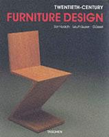 Twentieth-Century Furniture Design