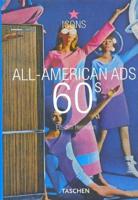 All-American Ads, 60S