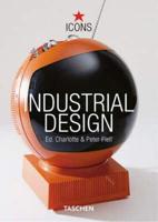 Industrial Designs A-Z