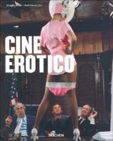 Erotic Cinema