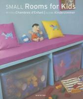 Small Rooms for Kids