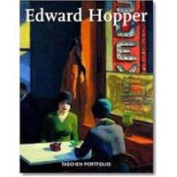 Edward Hopper