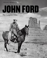 John Ford