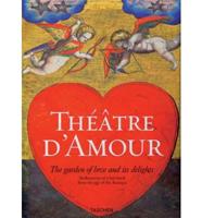 Theatre D'amour