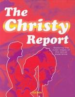 The Christy Report