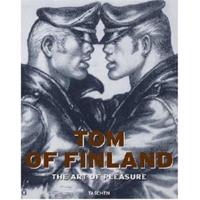 Tom of Finland