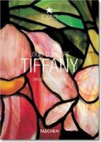 Louis Comfort Tiffany