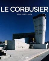 Le Corbusier, 1887-1965