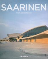 Eero Saarinen, 1910-1961