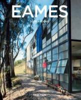 Charles & Ray Eames, 1907-1978, 1912-1988