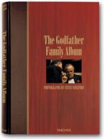 The Godfather Family Album