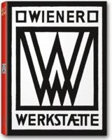 Wiener Werkstaette, 1903-1932