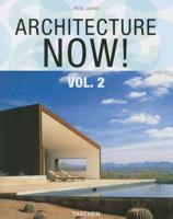 Architecture Now!. V. 2