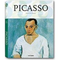 Picasso