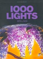 1000 Lights. V. 1 1870-1959