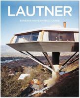 John Lautner, 1911-1994
