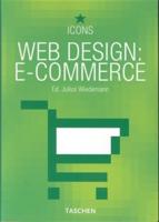 Web Design - E-Commerce