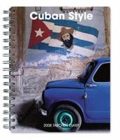 Cuban Style 2008