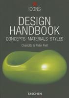 Design Handbook