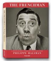 The Frenchman
