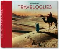 Travelogues