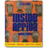 Inside Africa. Vol. 2