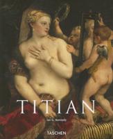 Titian, Circa 1490-1576
