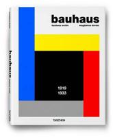 Bauhaus