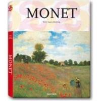 Claude Monet, 1840-1926