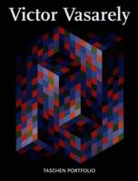 Vasarely