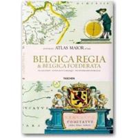Belgica Regia & Belgica Foederata