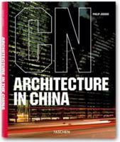 CN - Architecture in China