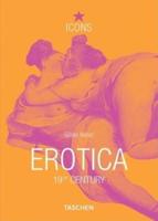 Erotica, 19th Century
