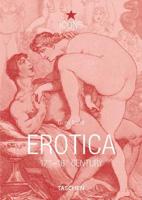Erotica, 17Th-18Th Century