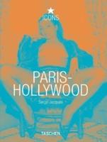 Paris - Hollywood