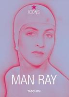 Man Ray, 1890-1976