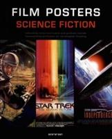 Film Posters