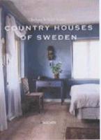 Country Houses of Sweden