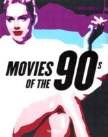 Movies of the 90S