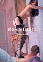 Roy Stuart. Vol. 3