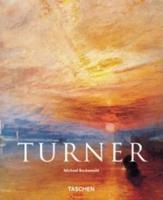 J.M.W. Turner, 1775-1851