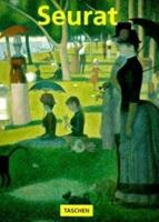 Georges Seurat, 1859-1891